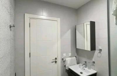 Fully furnished 3Bedroom Townhouse@ Cantonment