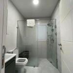 Fully furnished 3Bedroom Townhouse@ Cantonment