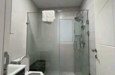 Fully furnished 3Bedroom Townhouse@ Cantonment