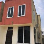 2Bedroom House@ East legon hill
