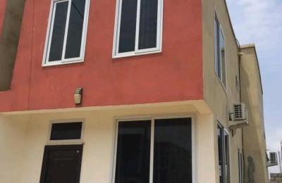 2Bedroom House@ East legon hill
