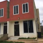 2Bedroom House@ East legon hill