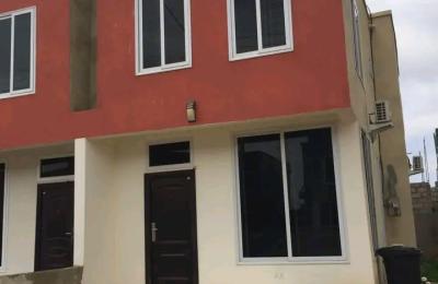 2Bedroom House@ East legon hill
