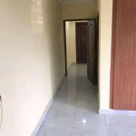 2Bedroom House@ East legon hill