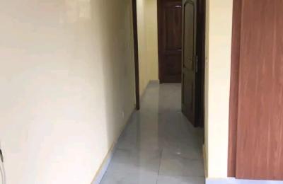 2Bedroom House@ East legon hill