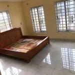 2Bedroom House@ East legon hill
