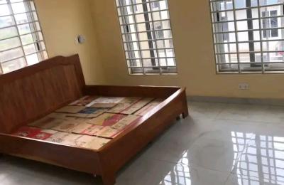 2Bedroom House@ East legon hill