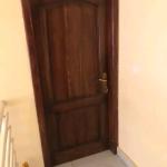 2Bedroom House@ East legon hill