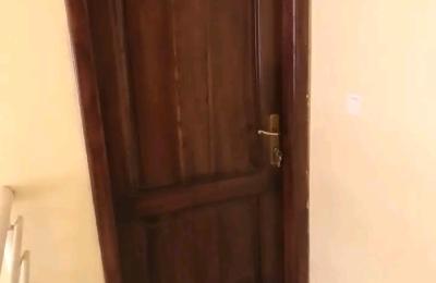 2Bedroom House@ East legon hill