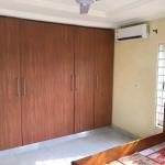 2Bedroom House@ East legon hill