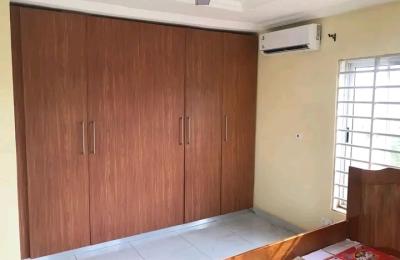 2Bedroom House@ East legon hill