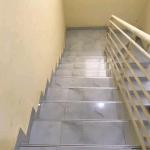 2Bedroom House@ East legon hill