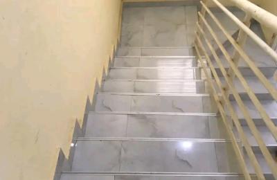 2Bedroom House@ East legon hill