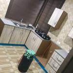 2Bedroom House@ East legon hill