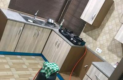 2Bedroom House@ East legon hill