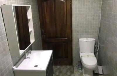 2Bedroom House@ East legon hill