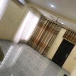 2Bedroom House@ East legon hill