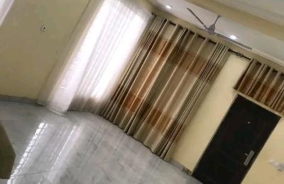 2Bedroom House@ East legon hill
