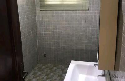 2Bedroom House@ East legon hill