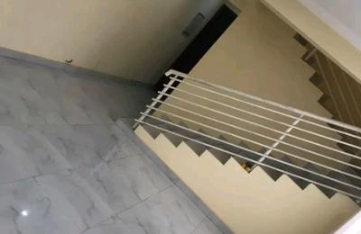 2Bedroom House@ East legon hill