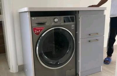 2Bedroom Apartment@ tseaddo