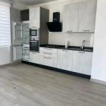 2Bedroom Apartment@ tseaddo