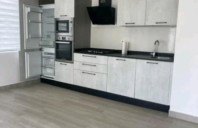 2Bedroom Apartment@ tseaddo