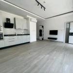2Bedroom Apartment@ tseaddo