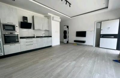 2Bedroom Apartment@ tseaddo