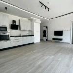 2Bedroom Apartment@ tseaddo