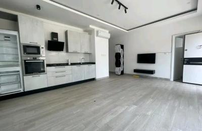 2Bedroom Apartment@ tseaddo