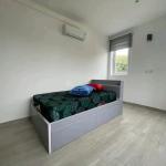 2Bedroom Apartment@ tseaddo