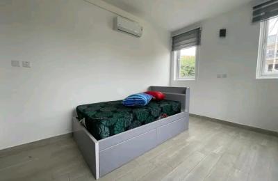 2Bedroom Apartment@ tseaddo
