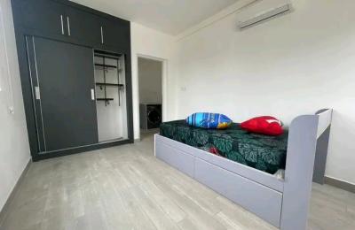 2Bedroom Apartment@ tseaddo