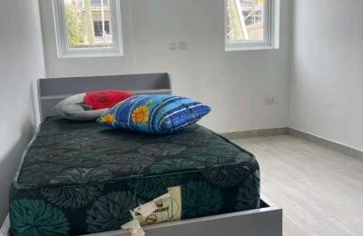 2Bedroom Apartment@ tseaddo