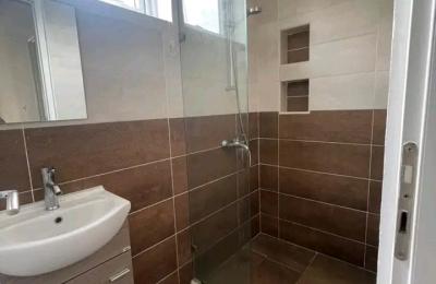 2Bedroom Apartment@ tseaddo
