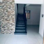 3Bedroom House@ Achimota golf