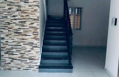 3Bedroom House@ Achimota golf