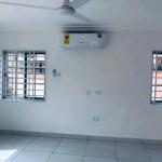 3Bedroom House@ Achimota golf