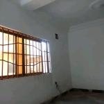 3Bedroom House@ Achimota golf