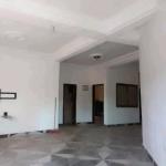 3Bedroom House@ Achimota golf