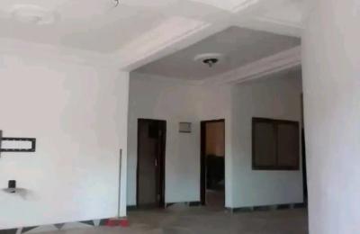 3Bedroom House@ Achimota golf