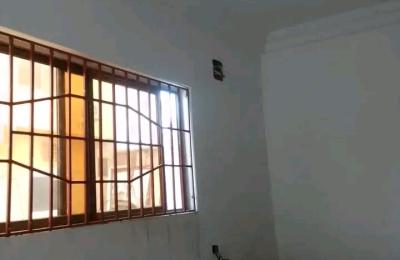 3Bedroom House@ Achimota golf