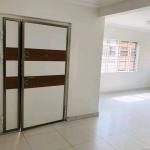 3Bedroom House@ Achimota golf