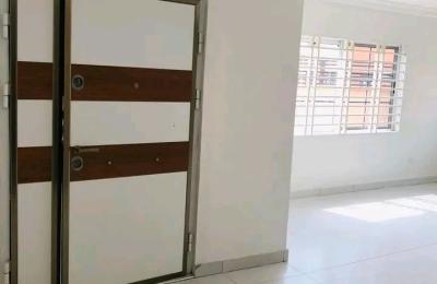 3Bedroom House@ Achimota golf
