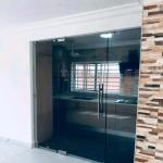3Bedroom House@ Achimota golf