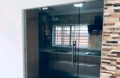 3Bedroom House@ Achimota golf