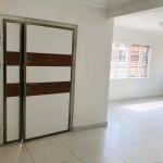 3Bedroom House@ Achimota golf