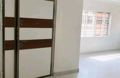 3Bedroom House@ Achimota golf
