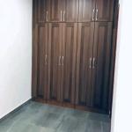 3Bedroom House@ Achimota golf
